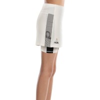 Bullpadel Premier Padel Portoa Raw Junior Skirt