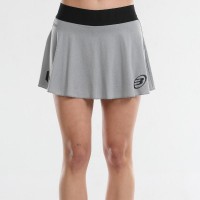 Saia Bullpadel WPT Selagem Ash Vigore