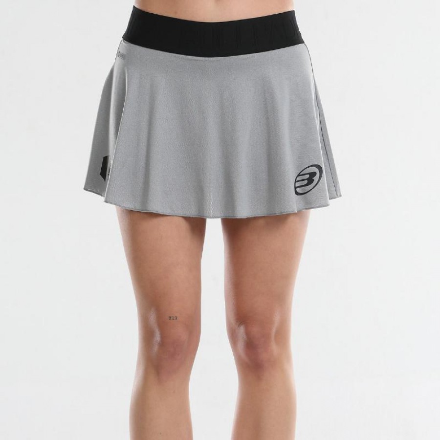 Saia Bullpadel WPT Selagem Ash Vigore