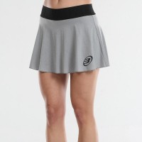 Saia Bullpadel WPT Selagem Ash Vigore