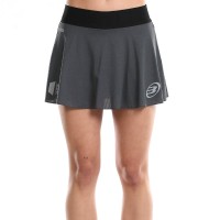 Saia Bullpadel WPT Black Sealing Vigore