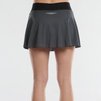 Saia Bullpadel WPT Black Sealing Vigore