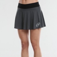 Saia Bullpadel WPT Black Sealing Vigore