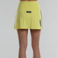 Saia Bullpadel WPT Ligua Limon