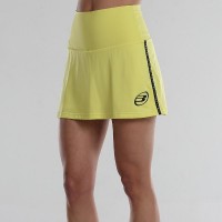 Saia Bullpadel WPT Ligua Limon