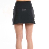 Saia Bullpadel WPT Ligua Preto