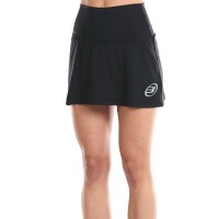 Saia Bullpadel WPT Ligua Preto