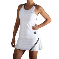 Endless Elite Legacy White Skirt  Offer + Cheap