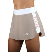 Falda Endless Slam Delave