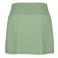 Falda Head Play Verde  Offer + Cheap