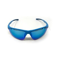 Gafas Addictive Claudia Fernandez Wonder C3 Azul