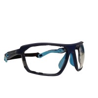 Gafas Energie Addictive C4 Azul Marino  Offre - Pas cher