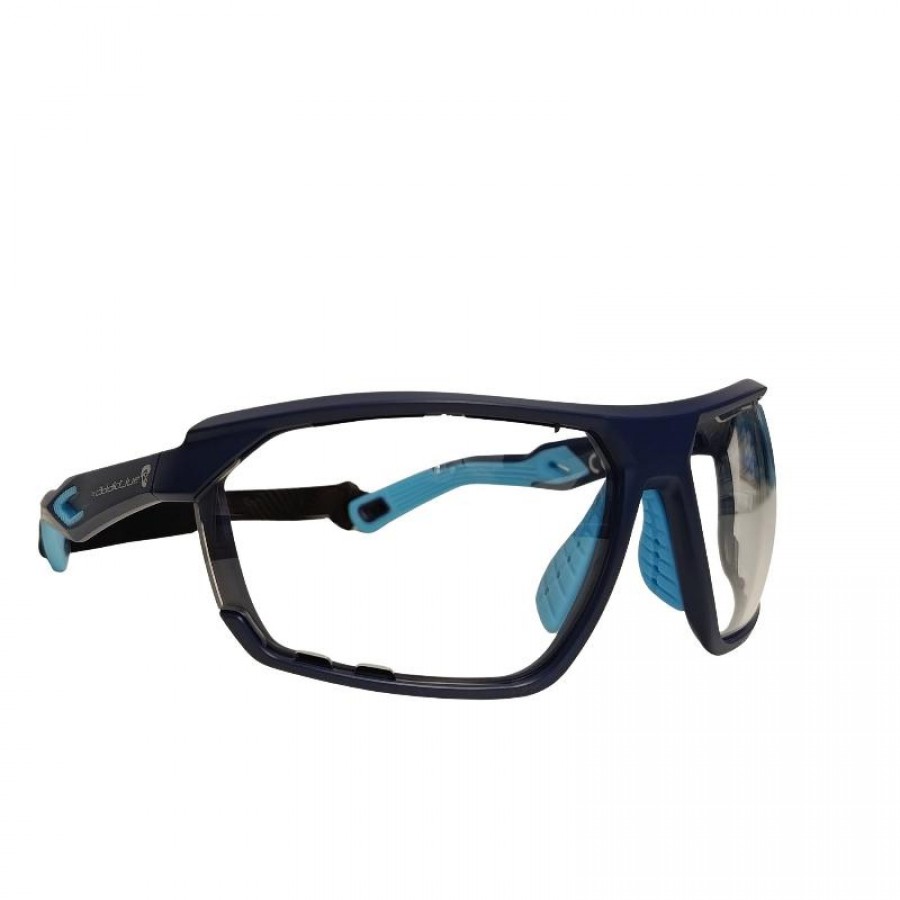 Gafas Energie Addictive C4 Azul Marino  Offre - Pas cher