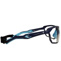 Gafas Energie Addictive C4 Azul Marino  Offre - Pas cher