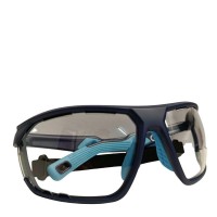Gafas Energie Addictive C4 Azul Marino  Offre - Pas cher