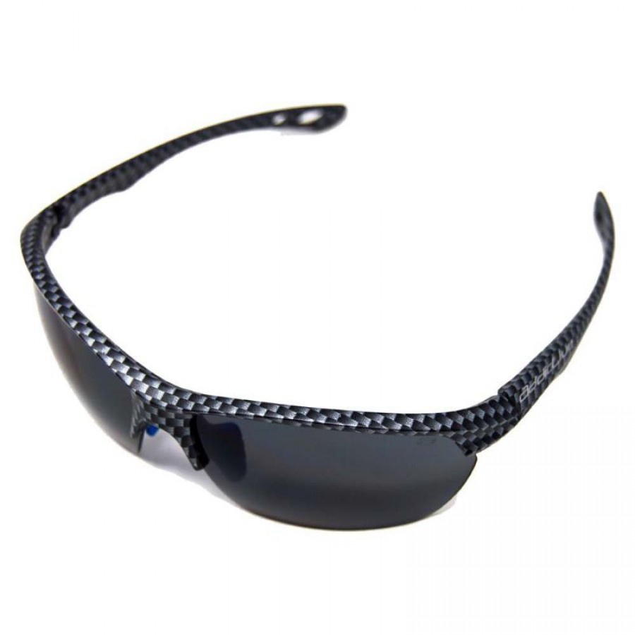 Addictive Gandia C4 Carbon Glasses  Offer + Cheap