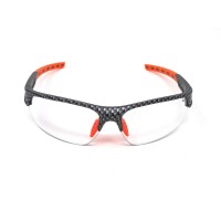 Addictive Javea Carbon Glasses  Offer + Cheap