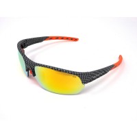 Addictive Javea Carbon Glasses  Offer + Cheap