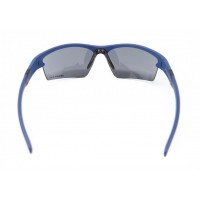Addictive Lukita Blue Glasses  Offer + Cheap