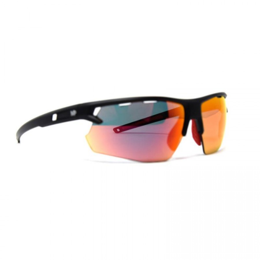 Gafas Addictive Manu Martin MM1 C1 Negro  Oferta + Barato
