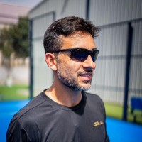Gafas Addictive Sanyo Ondara C9 Negro  Oferta + Barato