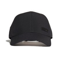 Adidas Insignia BaseBall Black Cap  Oferta + Barato