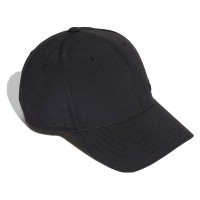 Adidas Insignia BaseBall Black Cap  Oferta + Barato