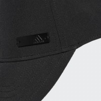 Adidas Insignia BaseBall Black Cap  Oferta + Barato