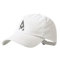 Gorra Alacran Wild Blanco Perla  Oferta + Barato