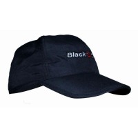 Gorra Black Crown Hat Negra | Tienda Online PADEL POINT Gorra Black Crown Hat Negra - Barata Oferta Outlet