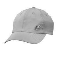 Gorra Bullpadel BPG252 I Piedra  Oferta + Barato