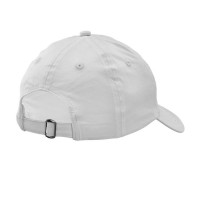 Gorra Bullpadel BPG252 I Piedra  Oferta + Barato
