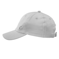 Gorra Bullpadel BPG252 I Piedra  Oferta + Barato