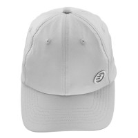 Gorra Bullpadel BPG252 I Piedra  Oferta + Barato