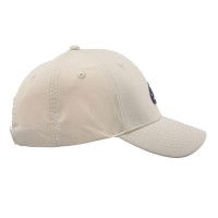 Gorra Bullpadel BPG261 Arena