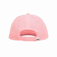 Boné Rosa Claro Endless Icon  Oferta + Barato