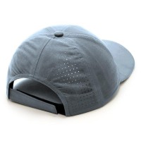 Gorra Zhayb Sport Azul  Offer + Cheap