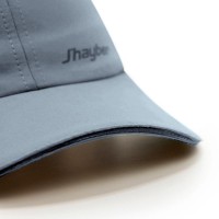 Gorra Zhayb Sport Azul  Offer + Cheap