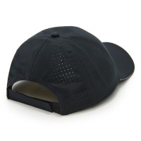 Gorra Zhayber Sport Negro  Offer + Cheap