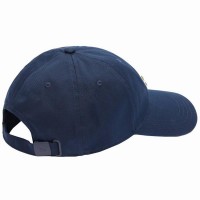 Boné Lacoste Sport Azul Marinho  Oferta + Barato