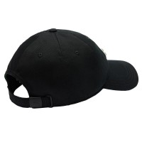 Casquette Lacoste Sport Noir  Offre - Pas cher