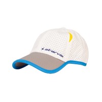 Casquette Starvie Metheora