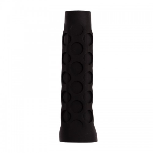 Grip Softee Circle Pro