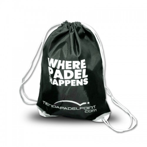 Gym Sack Padelpoint WPH