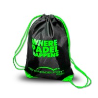 Gym Sack Padelpoint WPH