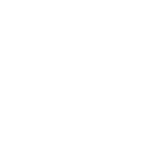 ALACRAN