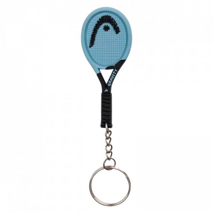 Llavero Head Tennis Gravity  Offer + Cheap