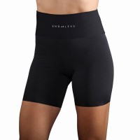 Mallas Cinza Sem Fim II Negro  Oferta + Barato