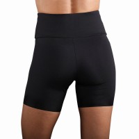 Mallas Cinza Sem Fim II Negro Dorado  Oferta + Barato