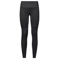 Mallas Head Spin Negro  Oferta + Barato